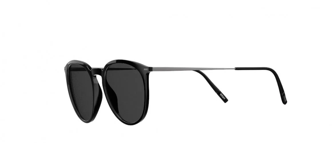Silhouette Coronado 4087 Sunglasses - view 24
